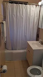 Sold by Exit Kingdom Realty