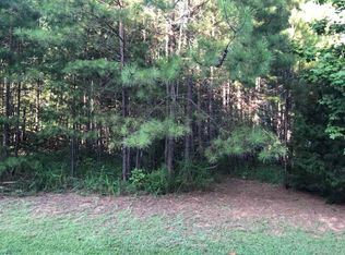 331 Killion Dr, Gaffney, SC 29340