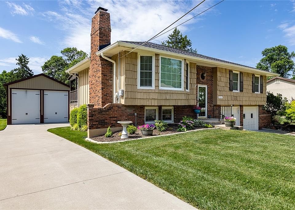 1st image of 7513 High Dr