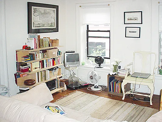 Rented by Awaye Realty Management LLC | media 3