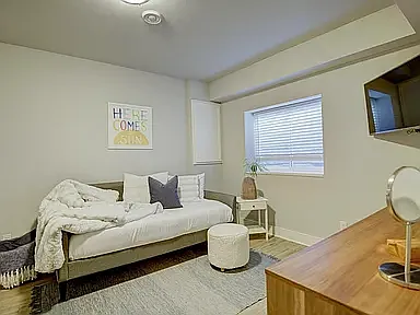 4869 Arugula Rd — Photo 12