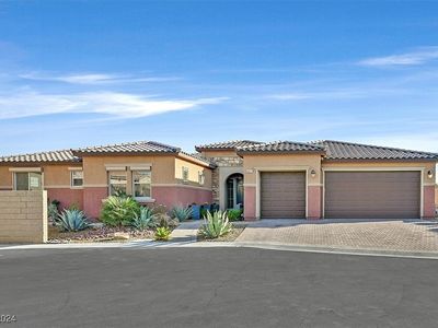 8417 Pine Glade Ct, Las Vegas, NV, 89113
