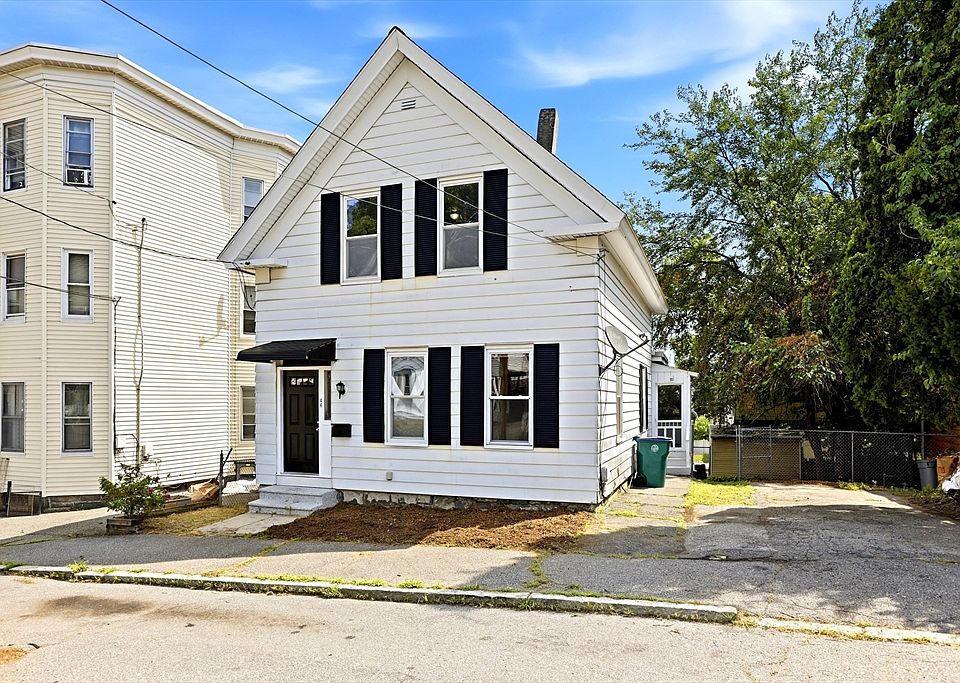 1st image of 46 Arlington St