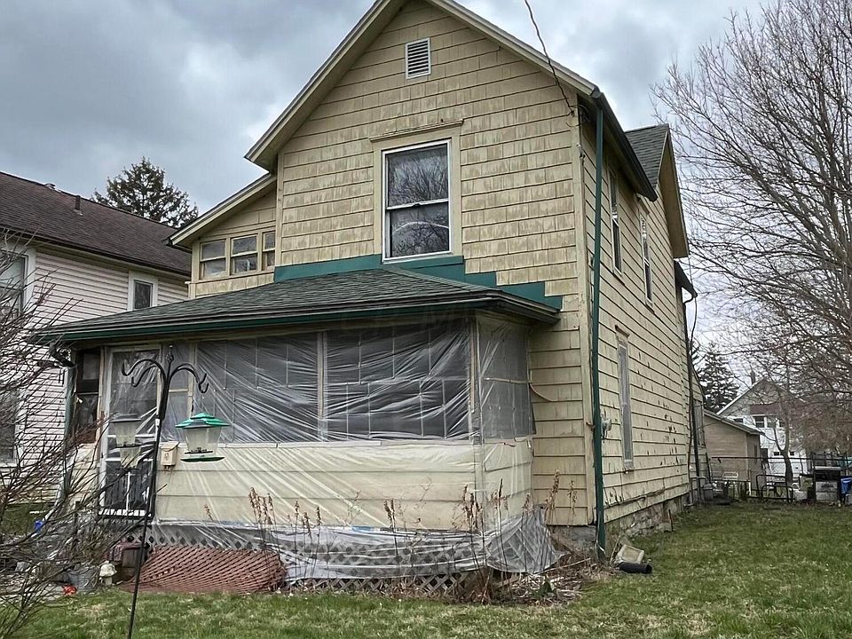 1st image of 507 N Prospect St