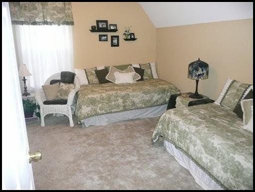 4th image of 7503 Temple Acres Dr