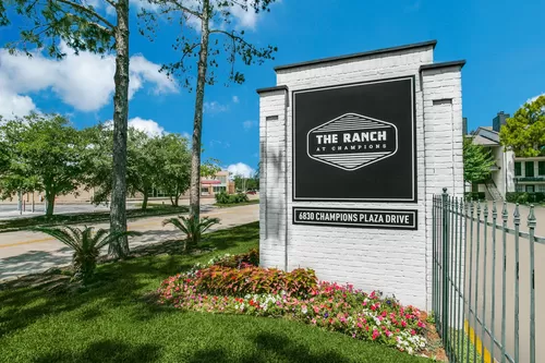 The Ranch at Champions Photo 1