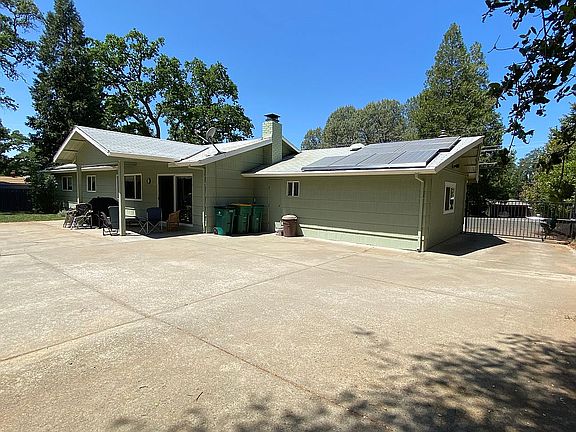 5th image of 4083 Betty Jean Ct