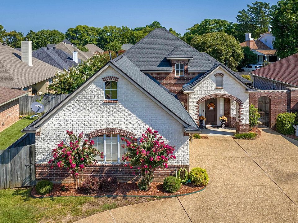 1st image of 3509 Doublewood Dr