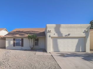 10119 W Windsor Blvd, Glendale, AZ 85307