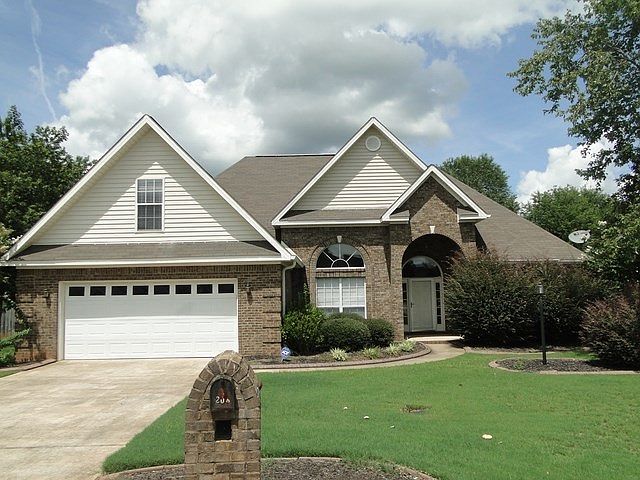 1st image of 208 Peregrine Ct