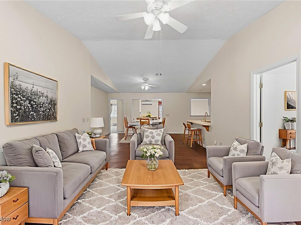 7260 Port Royal Ct, Mentor, OH 44060 | Zillow