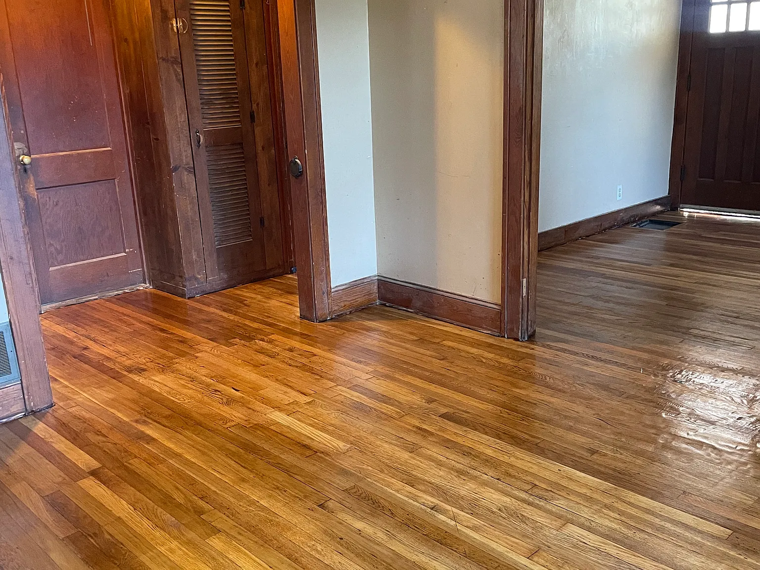 88 Walnut St — Photo 4