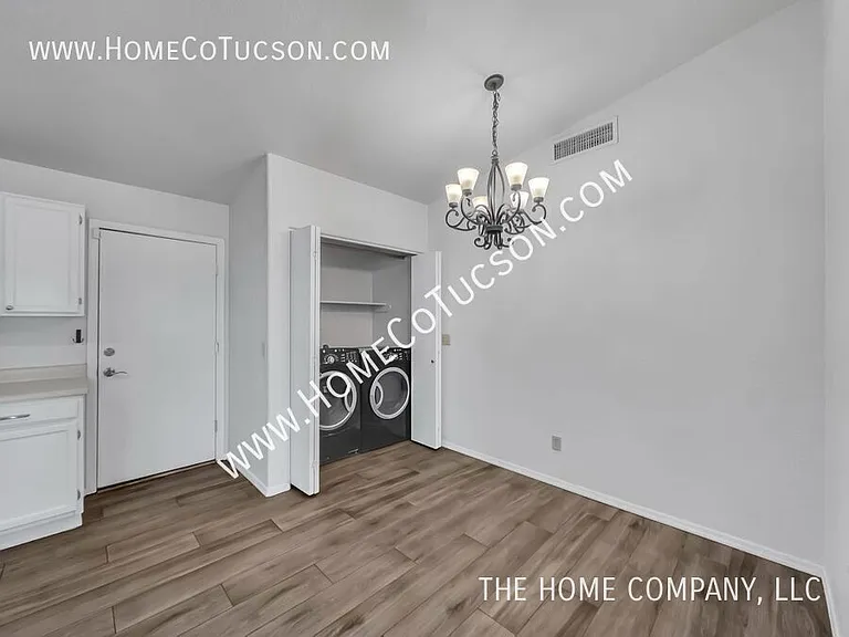 1519 W Bloomfield Pl — Photo 10