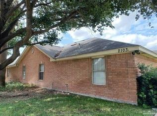 2103 Kimberly Ln APT 1, Edinburg, TX 78541