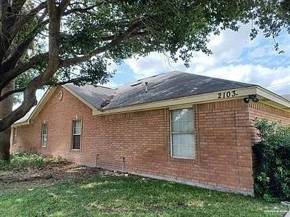 2103 Kimberly Ln #1 Photo 1
