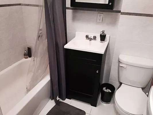 Rented by Arvik Group Real Estate | media 23