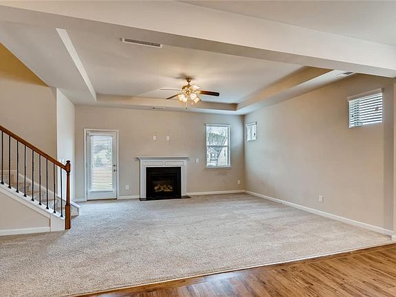 2nd image of 504 Gigi Ct