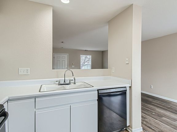 5th image of 5110 E 100th Dr