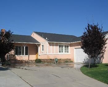 1st image of 20147 Archwood St