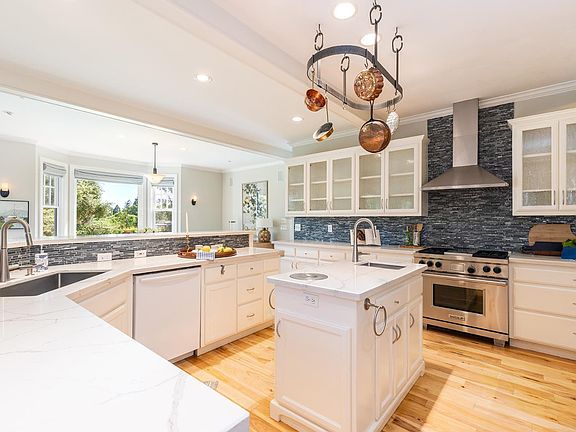 5th image of 6016 Anderson Road