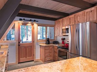 2570 Cedar Ln, Tahoe City, CA 96145