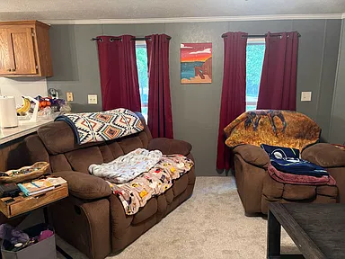Property photo 36