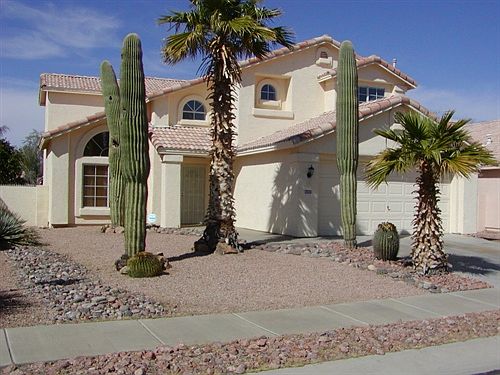 2nd image of 6682 W Nueva Vista Dr