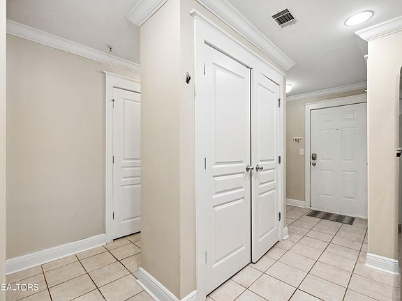 4th image of 1122 Tree Top Way APT 1201