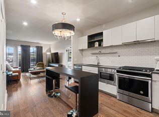 502 Diamondback Dr UNIT 210, Gaithersburg, MD