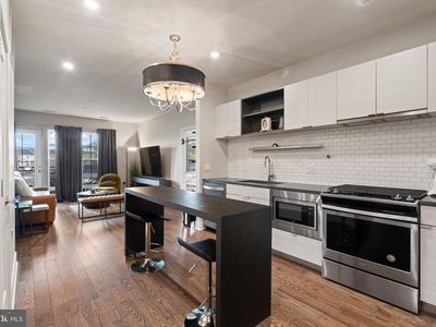 502 Diamondback Dr Unit 210, Gaithersburg, MD, 20878