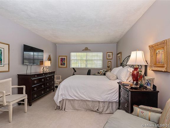 4th image of 8107 SW 72nd Ave APT 418E