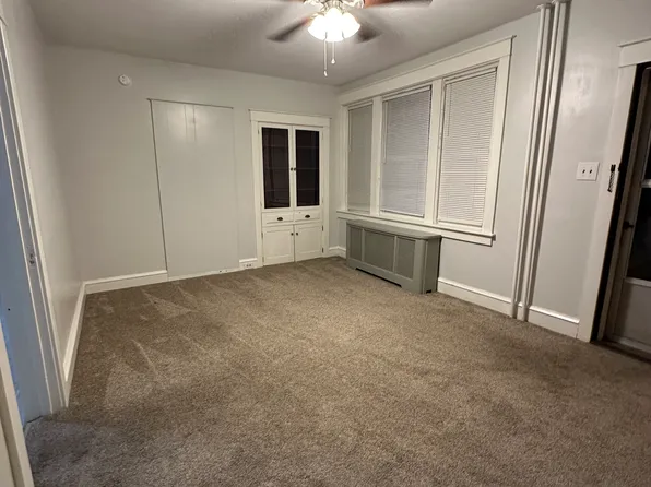 2340 Spring St Floor 1, Reading, PA 19609