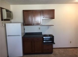 708 29th St N APT A, Fargo, ND 58102