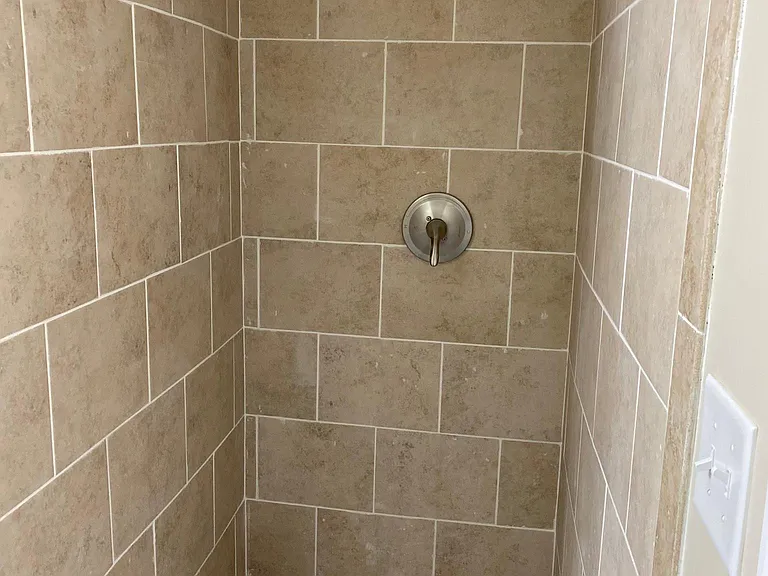 2506 Meadowmar Ln — Photo 23