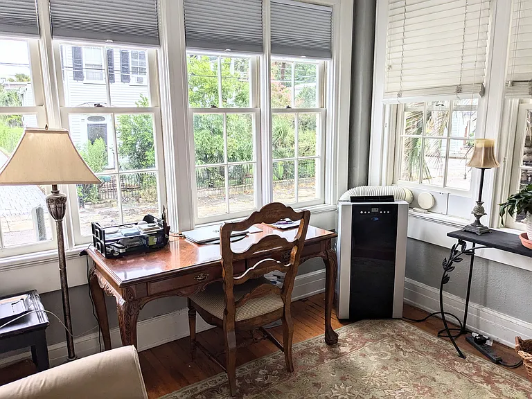 63 Rutledge Ave #1 — Photo 7
