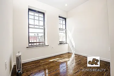 Rented by Jonis Realty