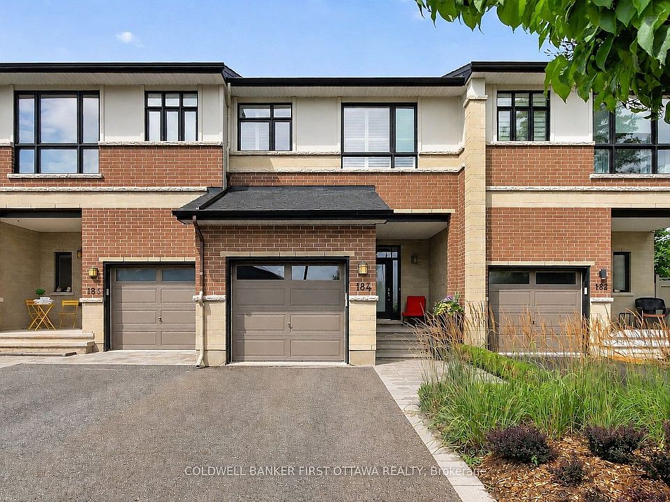 1st image of 184 Mattingly Way
