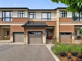 184 Mattingly Way, Ottawa, ON K4M 0C4