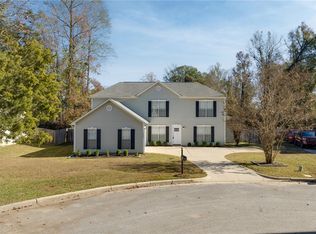 4255 Chestnut Ct, Auburn, AL 36830