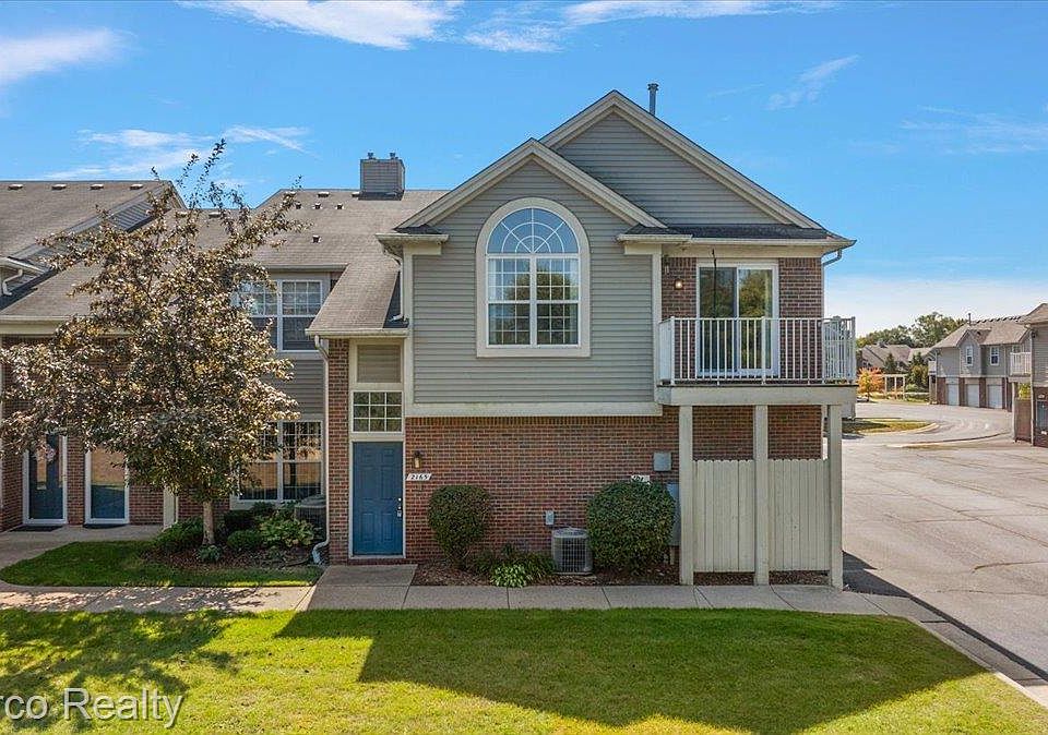 1st image of 2165 Leighton Dr