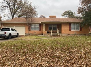 1749 Martel Ave, Fort Worth, TX 76103