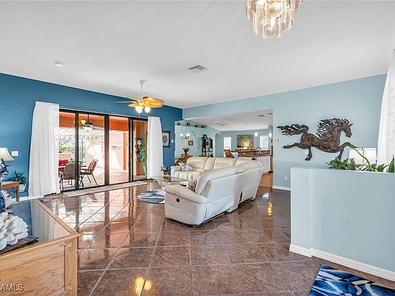 3rd image of 2910 NW 7th Pl