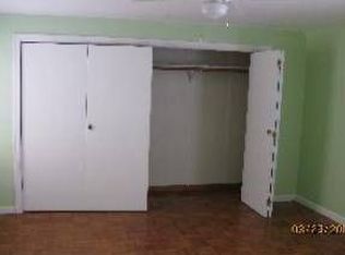 19 Macarthur Ave, Hasbrouck Heights, NJ 07604