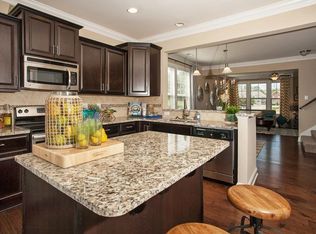 511 Portstewart Dr, Cary, NC 27519