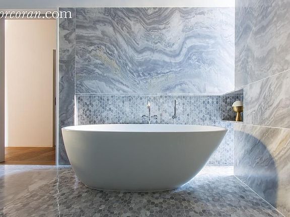 4th image of 325 W Broadway APT 5B