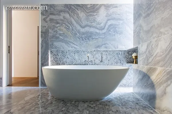 Sold by Corcoran | media 4