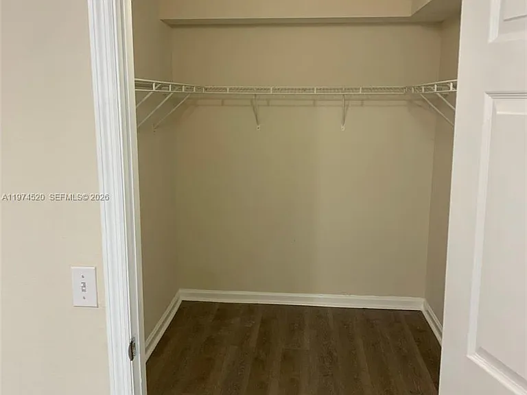 15440 SW 284th St #5102 — Photo 14