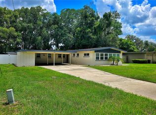 518 Oranole Rd, Maitland, FL 32751
