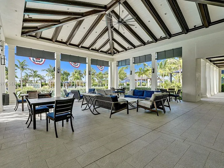 12474 Solana Bay Cir — Photo 86