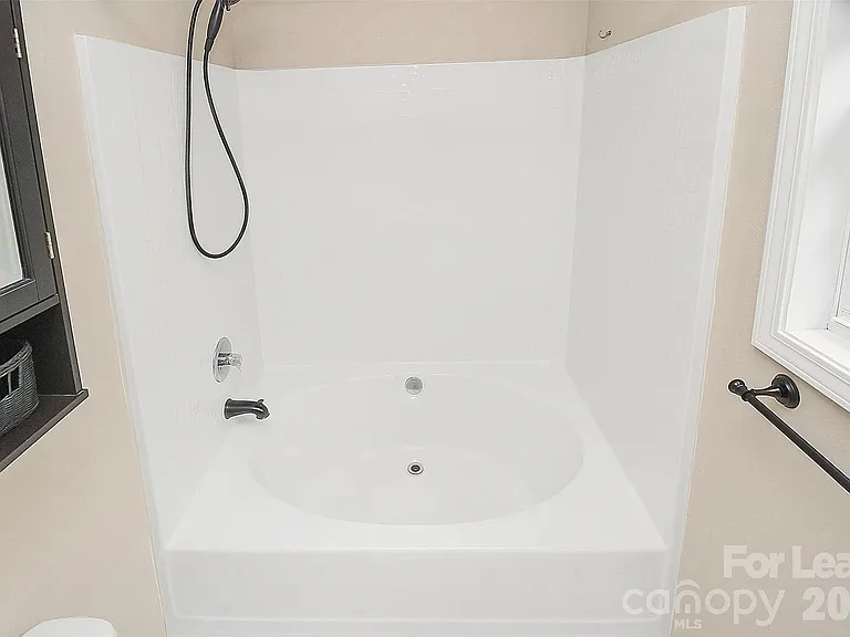 5227 Silabert Ave — Photo 27